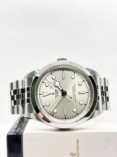 (Category: ) located in . Submitted by brightime (Listing ID 1469268713, Image 1). Description: .