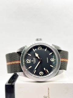 Tudor自訂分類第三件商品