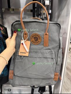 （分類：）位於 。 由 selecthk 提交（商品編號 1469262850，圖片 1）。簡介： 。