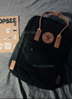 （分類：）位於 。 由 selecthk 提交（商品編號 1469256872，圖片 1）。簡介： 。