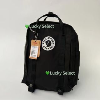 （分類：）位於 。 由 selecthk 提交（商品編號 1469261573，圖片 1）。簡介： 。