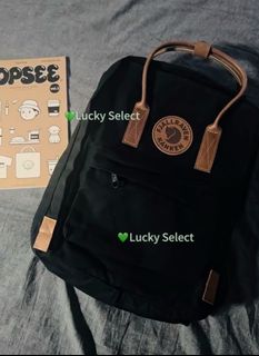 （分類：）位於 。 由 selecthk 提交（商品編號 1469261804，圖片 1）。簡介： 。