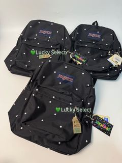 （分類：）位於 。 由 selecthk 提交（商品編號 1469314991，圖片 1）。簡介： 。