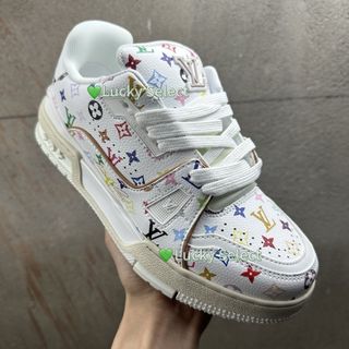 （分類：）位於 。 由 selecthk 提交（商品編號 1469299359，圖片 1）。簡介： 。