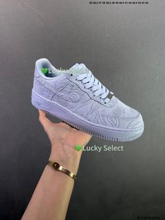 （分類：）位於 。 由 selecthk 提交（商品編號 1469303601，圖片 1）。簡介： 。