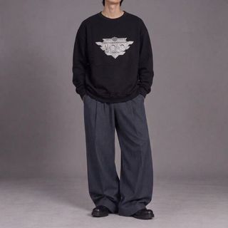 (Category: ) located in . Submitted by japan.collections (Listing ID 1469306798, Image 1). Description: .