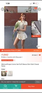 (Category: ) located in . Submitted by xoxoloveclothing (Listing ID 1469206077, Image 1). Description: .