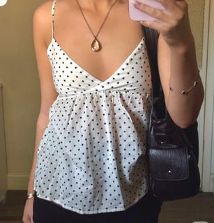 （分類：）位於 。 由 closetss_sell 提交（商品編號 1469168654，圖片 1）。簡介： 。