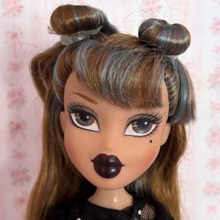 (Category: ) located in . Submitted by mcdolly (Listing ID 1469282548, Image 1). Description: .