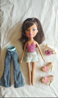 (Category: ) located in . Submitted by declutter_w.sage (Listing ID 1469206632, Image 1). Description: .
