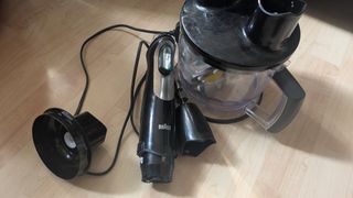 （分類：）位於 。 由 simontang555 提交（商品編號 1469224723，圖片 1）。簡介： 。