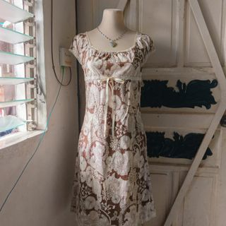 (Category: ) located in . Submitted by shop.mama (Listing ID 1469330206, Image 1). Description: .