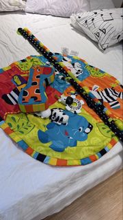 (Category: ) located in . Submitted by littlemissvietnam (Listing ID 1469222644, Image 1). Description: .