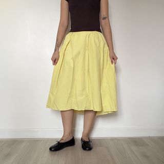 (Category: ) located in . Submitted by shop_imdari (Listing ID 1469165382, Image 1). Description: .