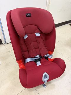 （分類：）位於 。 由 andson- 提交（商品編號 1469170965，圖片 1）。簡介： 。