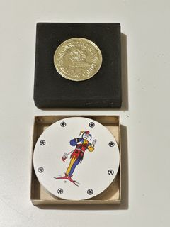 (Category: ) located in . Submitted by favoritepreloved (Listing ID 1469353849, Image 1). Description: .