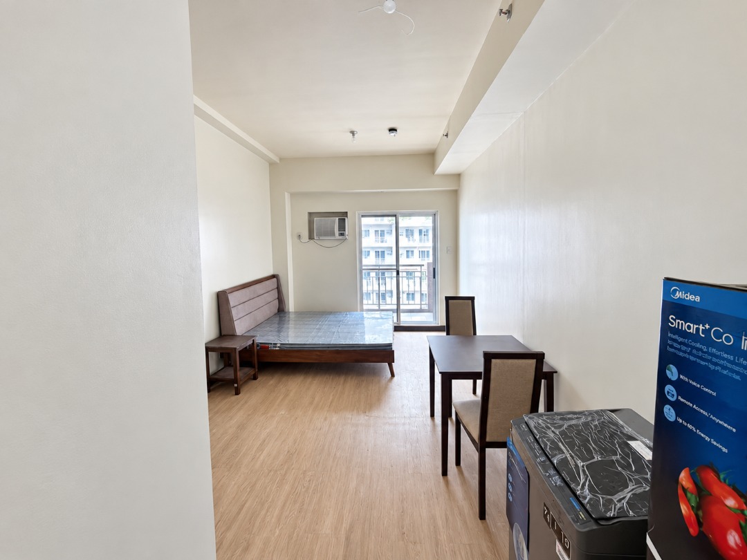 (Category: ) located in . Submitted by mandysingson (Listing ID 1469204438, Image 1). Description: .