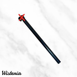 (Category: ) located in . Submitted by wisteria (Listing ID 1469226704, Image 1). Description: .