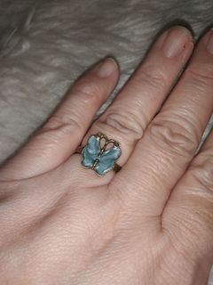 (Category: ) located in . Submitted by eidorableshop (Listing ID 1469392124, Image 1). Description: .