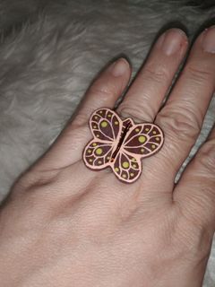 (Category: ) located in . Submitted by eidorableshop (Listing ID 1469393303, Image 1). Description: .