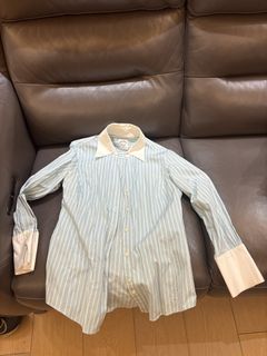 （分類：）位於 。 由 ssham 提交（商品編號 1469313639，圖片 1）。簡介： 。