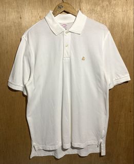 (Category: ) located in . Submitted by handpickedxthrift (Listing ID 1466909664, Image 1). Description: .