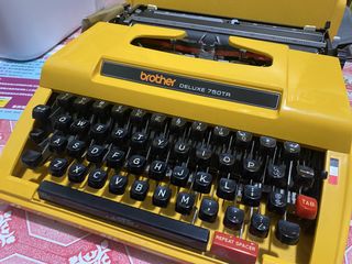 （分類：）位於 。 由 dorothycwk 提交（商品編號 1469309663，圖片 1）。簡介： 。