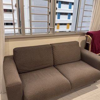 (Category: ) located in . Submitted by buubyong (Listing ID 1469259550, Image 1). Description: .