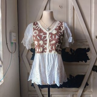 (Category: ) located in . Submitted by shop.mama (Listing ID 1469315846, Image 1). Description: .