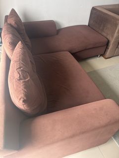 (Category: ) located in . Submitted by fiqrinhns (Listing ID 1469212443, Image 1). Description: .