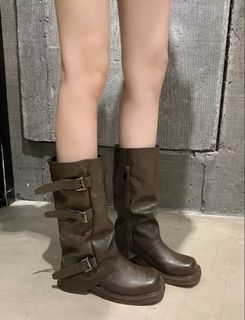 (Category: ) located in . Submitted by phinewears (Listing ID 1469346642, Image 1). Description: .