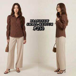 (Category: ) located in . Submitted by jane.klosette (Listing ID 1469240892, Image 1). Description: .