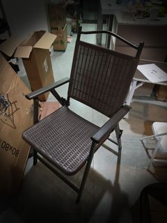（分類：）位於 。 由 kongtim23 提交（商品編號 1469277452，圖片 1）。簡介： 。