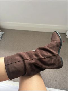(Category: ) located in . Submitted by pre-lovedi (Listing ID 1469320257, Image 1). Description: .