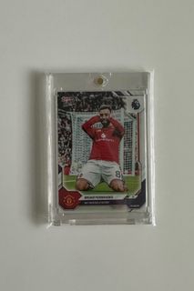 Topps NOW®   Collection item 3