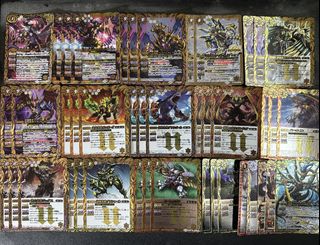 （分類：）位於 。 由 the_dragon_hero 提交（商品編號 1469256811，圖片 1）。簡介： 。