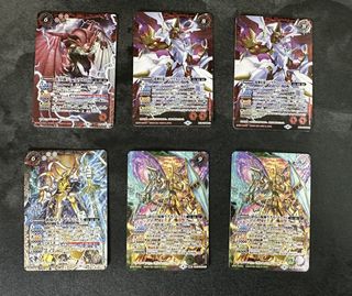 （分類：）位於 。 由 the_dragon_hero 提交（商品編號 1469253867，圖片 1）。簡介： 。