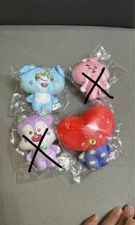 （分類：）位於 。 由 deerkk 提交（商品編號 1469238572，圖片 1）。簡介： 。