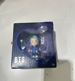 (Category: ) located in . Submitted by zarahprelove (Listing ID 1469242064, Image 1). Description: .