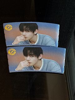 （分類：）位於 。 由 hharinskz012 提交（商品編號 1469165086，圖片 1）。簡介： 。
