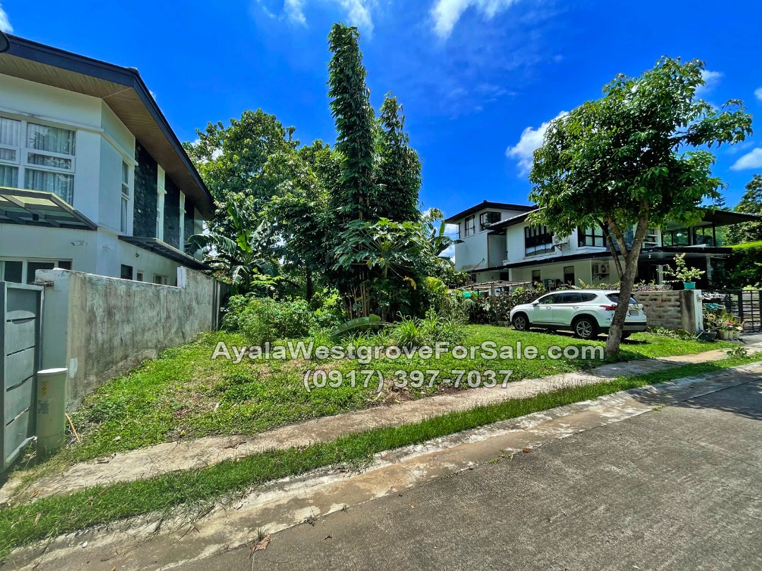 (Category: ) located in . Submitted by mustseeproperties (Listing ID 1469171455, Image 1). Description: .