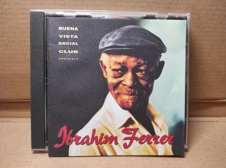 （分類：）位於 。 由 akk427 提交（商品編號 1469309782，圖片 1）。簡介： 。