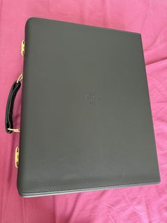 （分類：）位於 。 由 chiuyuan85989 提交（商品編號 1469165808，圖片 1）。簡介： 。