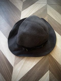 (Category: ) located in . Submitted by thrift.wrld (Listing ID 1469255075, Image 1). Description: .