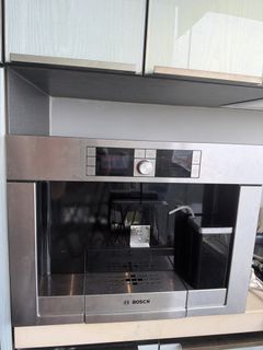 (Category: ) located in . Submitted by qualeap_home (Listing ID 1469176596, Image 1). Description: .