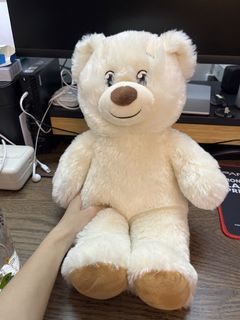 （分類：）位於 。 由 eunice330525 提交（商品編號 1469257383，圖片 1）。簡介： 。