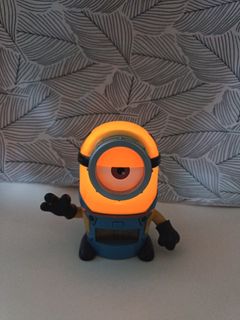 (Category: ) located in . Submitted by partyminion (Listing ID 1469199734, Image 1). Description: .