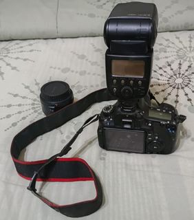 (Category: ) located in . Submitted by ahmad.md (Listing ID 1469199852, Image 1). Description: .