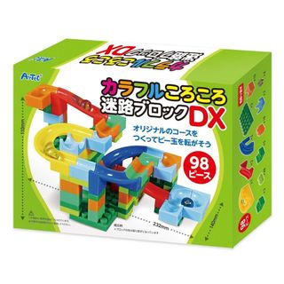 (Category: ) located in . Submitted by letao_shopping_ph (Listing ID 1469238985, Image 1). Description: .