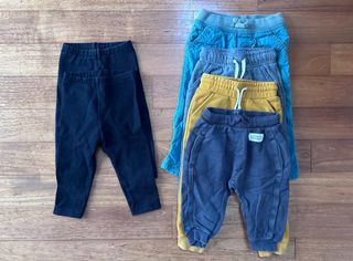 (Category: ) located in . Submitted by come.and. (Listing ID 1469162640, Image 1). Description: .